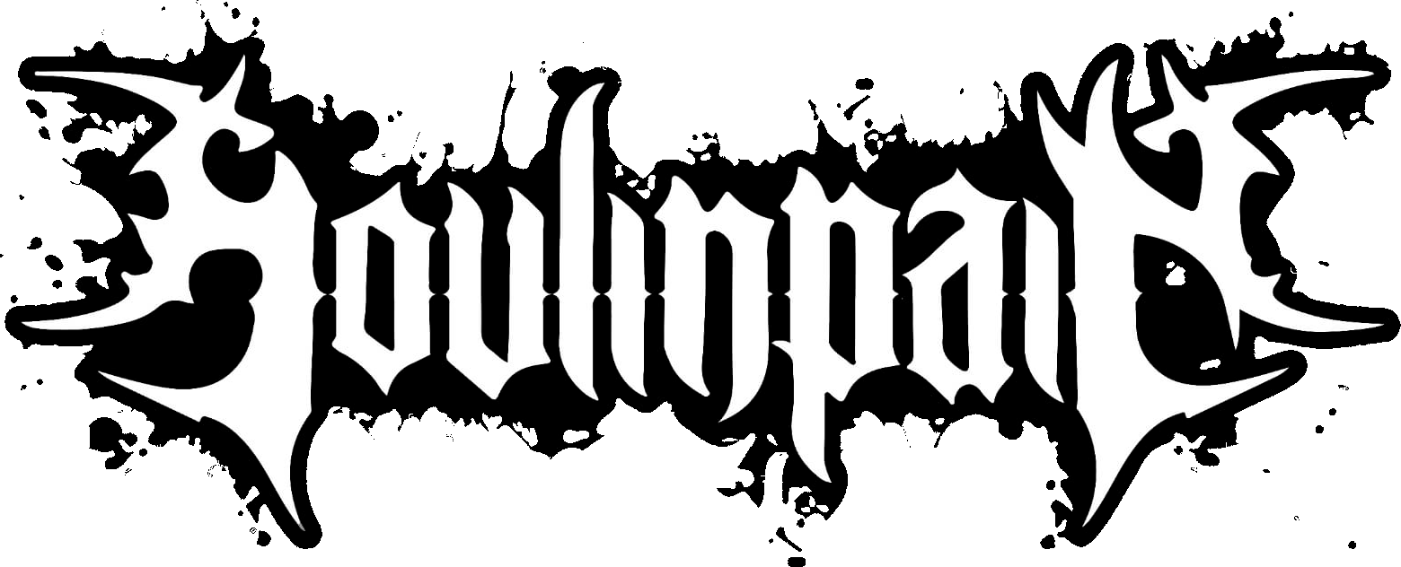 Soulinpain – Chilean Death Metal